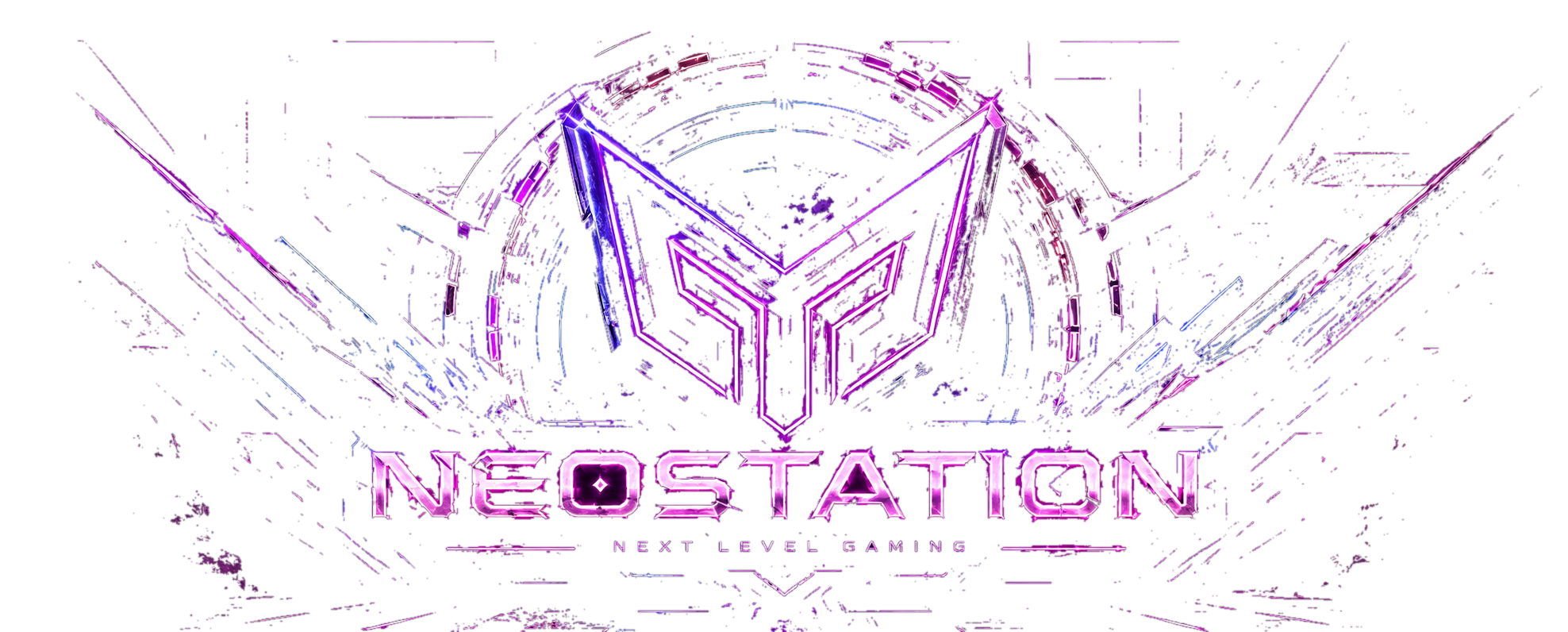 NEOSTATION